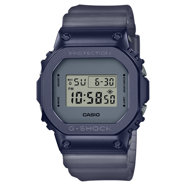 Reloj - G-SHOCK GM-5600MF-2