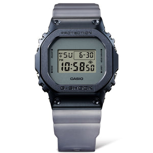 Reloj - G-SHOCK GM-5600MF-2