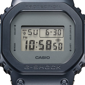 Reloj - G-SHOCK GM-5600MF-2