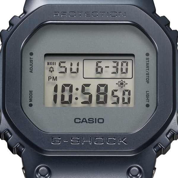 Reloj - G-SHOCK GM-5600MF-2