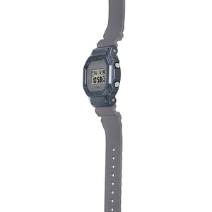 Reloj - G-SHOCK GM-5600MF-2