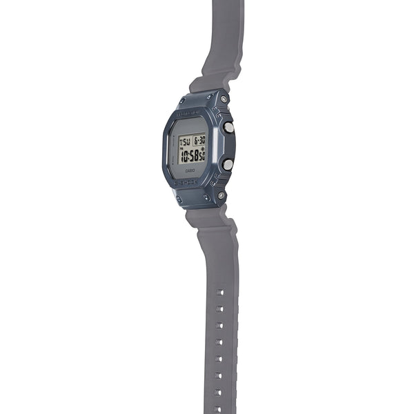 Reloj - G-SHOCK GM-5600MF-2