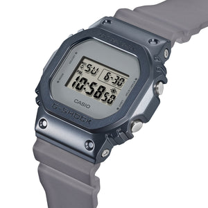 Reloj - G-SHOCK GM-5600MF-2