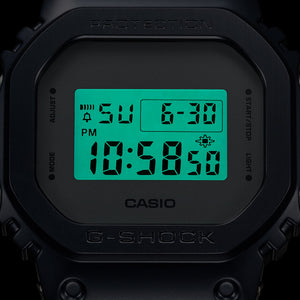 Reloj - G-SHOCK GM-5600MF-2