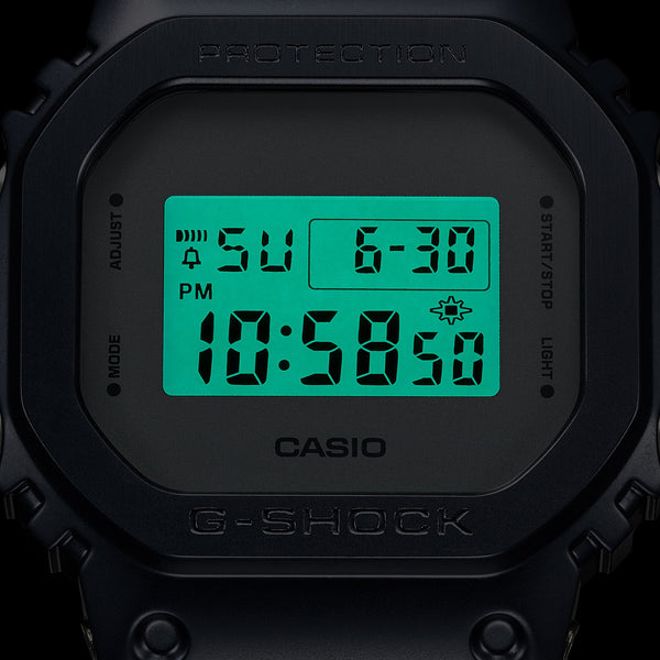 Reloj - G-SHOCK GM-5600MF-2