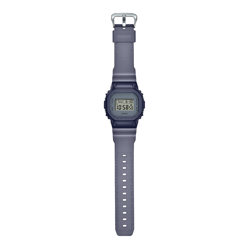 Reloj - G-SHOCK GM-5600MF-2