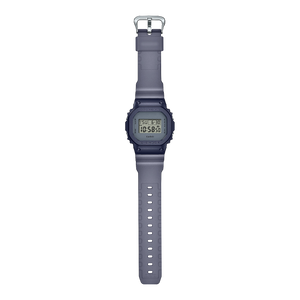 Reloj - G-SHOCK GM-5600MF-2