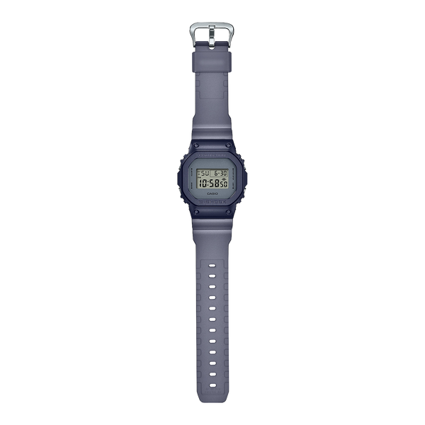 Reloj - G-SHOCK GM-5600MF-2