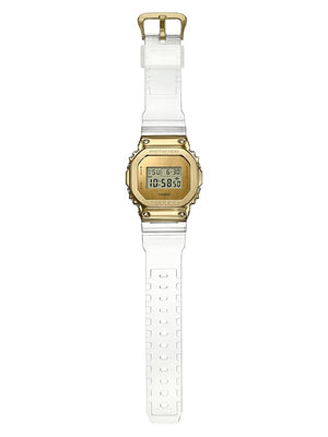 Reloj - G-SHOCK GM-5600SG-9