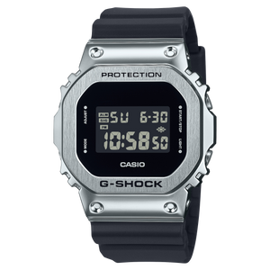 Reloj - G-SHOCK GM-5600U-1