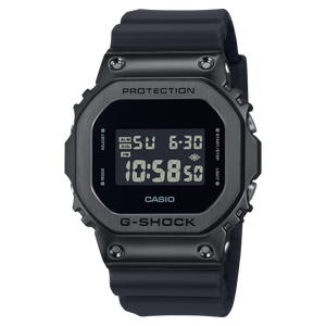 Reloj - G-SHOCK GM-5600UB-1