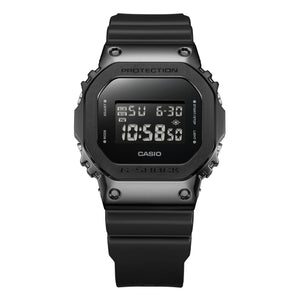 Reloj - G-SHOCK GM-5600UB-1