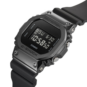 Reloj - G-SHOCK GM-5600UB-1
