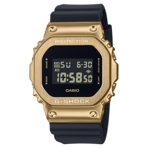Reloj - G-SHOCK GM-5600UG-9