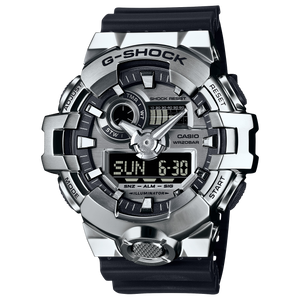 Reloj - G-SHOCK GM-700-1A