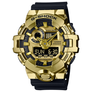 Reloj - G-SHOCK GM-700G-9A