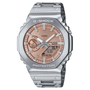 Reloj - G-SHOCK GM-B2100AD-5A