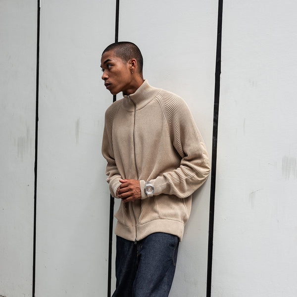 Reloj - G-SHOCK GM-B2100AD-5A