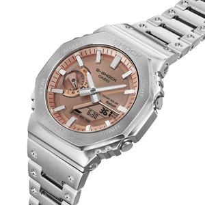 Reloj - G-SHOCK GM-B2100AD-5A