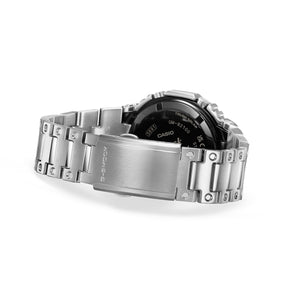 Reloj - G-SHOCK GM-B2100AD-5A