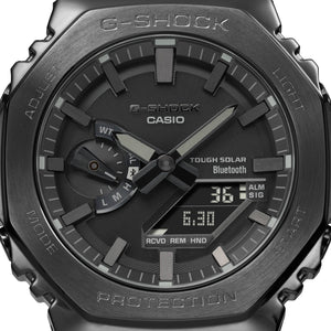 Reloj - G-SHOCK GM-B2100BD-1A