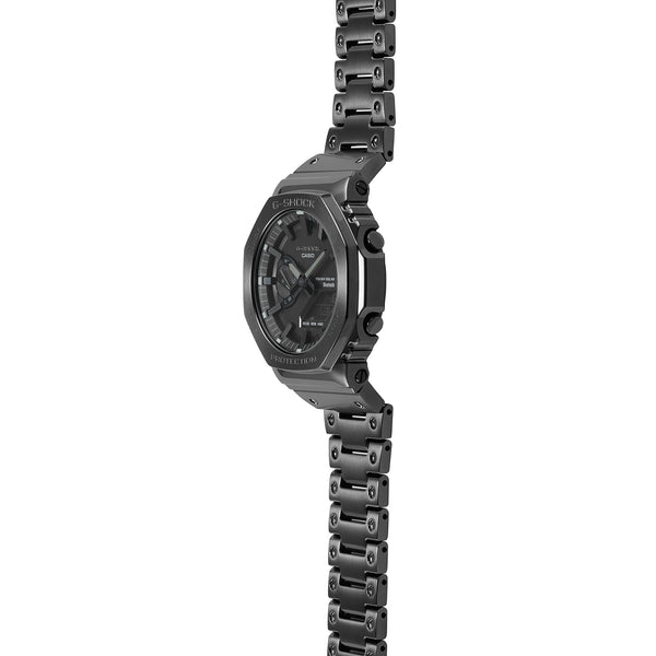 Reloj - G-SHOCK GM-B2100BD-1A