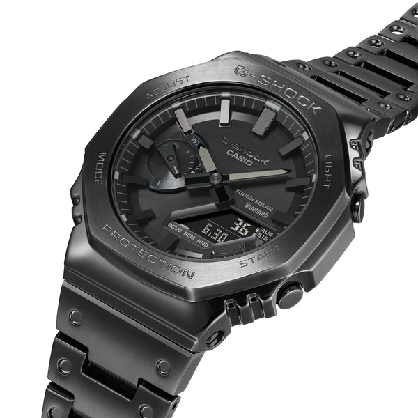 Reloj - G-SHOCK GM-B2100BD-1A