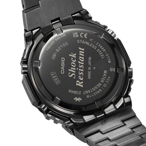 Reloj - G-SHOCK GM-B2100BD-1A