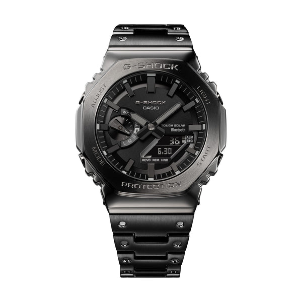 Reloj - G-SHOCK GM-B2100BD-1A