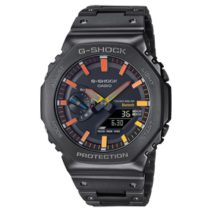 Reloj - G-SHOCK GM-B2100BPC-1A