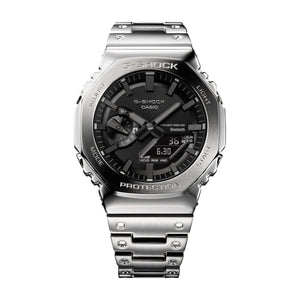 Reloj - G-SHOCK GM-B2100D-1A