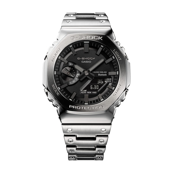 Reloj - G-SHOCK GM-B2100D-1A