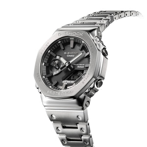 Reloj - G-SHOCK GM-B2100D-1A