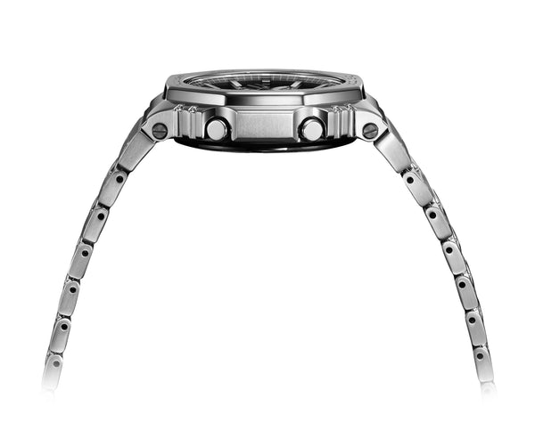 Reloj - G-SHOCK GM-B2100D-1A