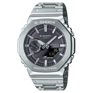 Reloj - G-SHOCK GM-B2100SD-1A