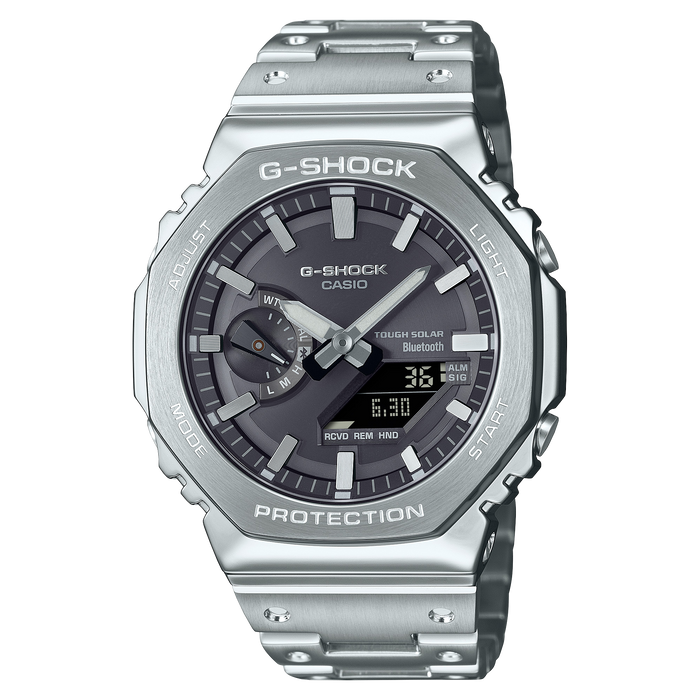 Reloj - G-SHOCK GM-B2100SD-1A