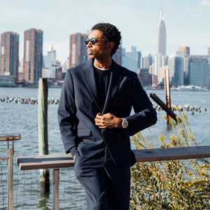 Reloj - G-SHOCK GM-B2100SD-1A