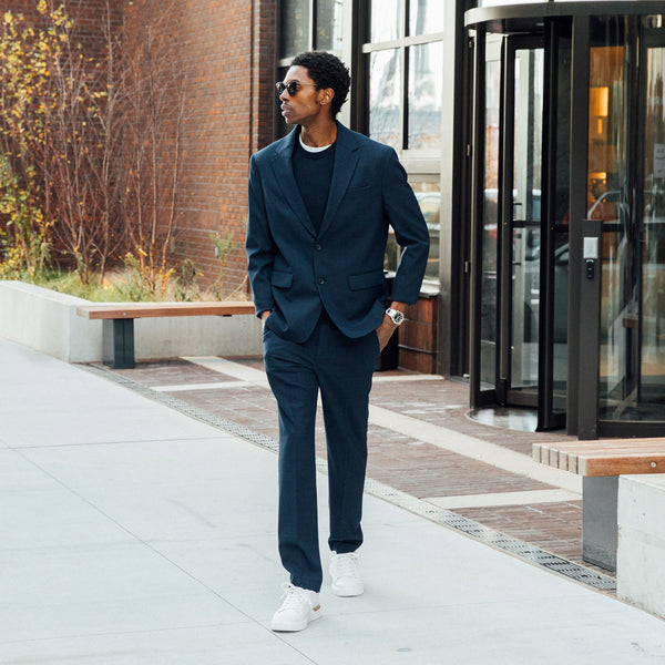 Reloj - G-SHOCK GM-B2100SD-1A