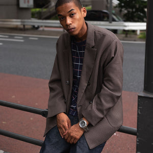 Reloj - G-SHOCK GM-B2100SD-1A