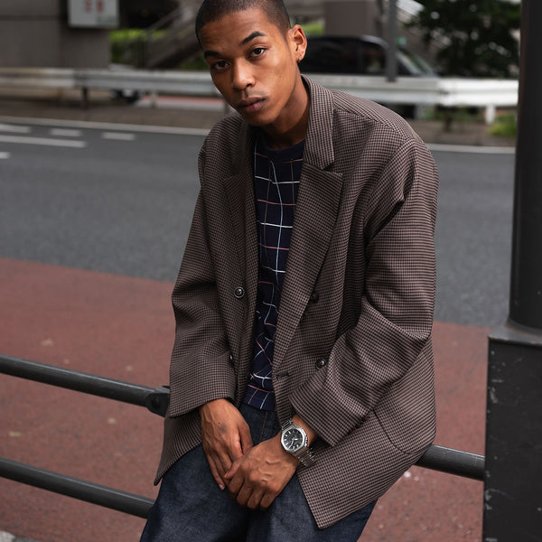 Reloj - G-SHOCK GM-B2100SD-1A