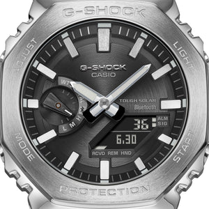 Reloj - G-SHOCK GM-B2100SD-1A