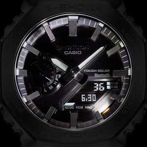 Reloj - G-SHOCK GM-B2100SD-1A