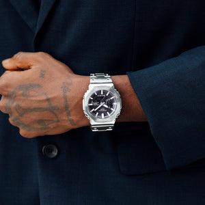 Reloj - G-SHOCK GM-B2100SD-1A