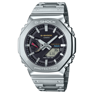 Reloj - G-SHOCK GM-B2100SD-1C