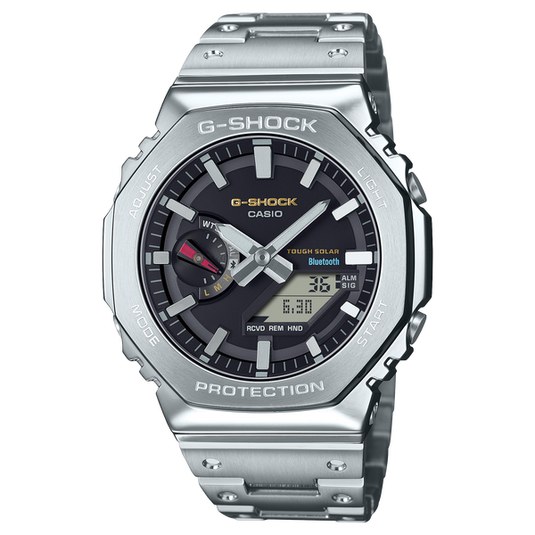 Reloj - G-SHOCK GM-B2100SD-1C