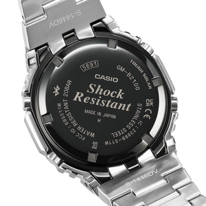 Reloj - G-SHOCK GM-B2100SD-1C