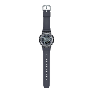 Reloj - G-SHOCK GM-S110B-8A