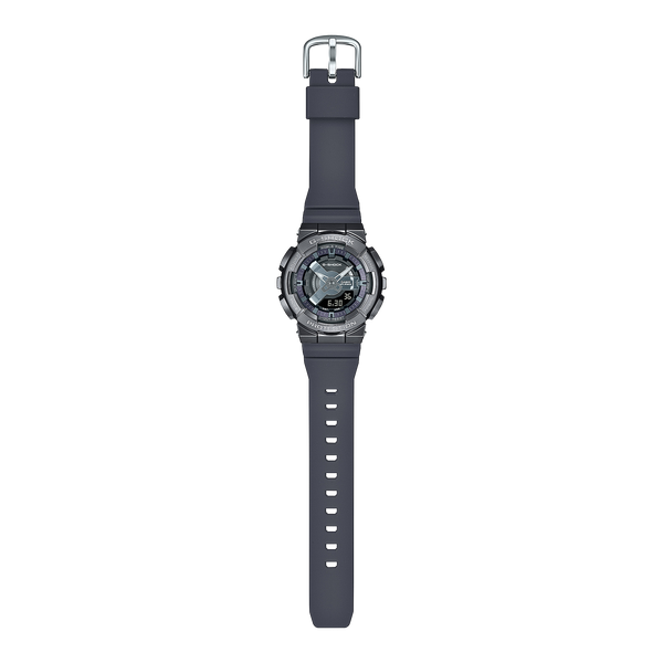 Reloj - G-SHOCK GM-S110B-8A