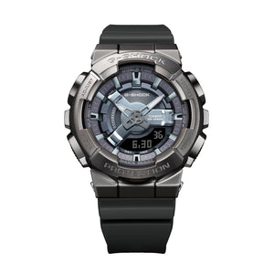 Reloj - G-SHOCK GM-S110B-8A