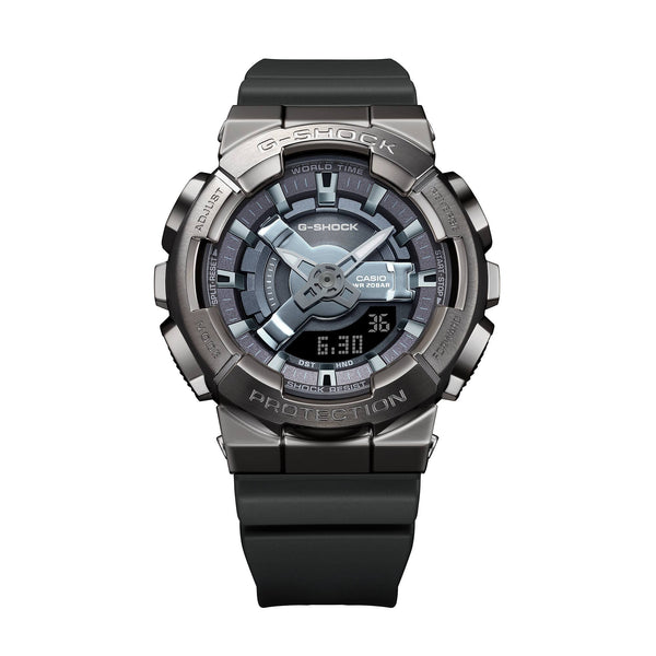 Reloj - G-SHOCK GM-S110B-8A